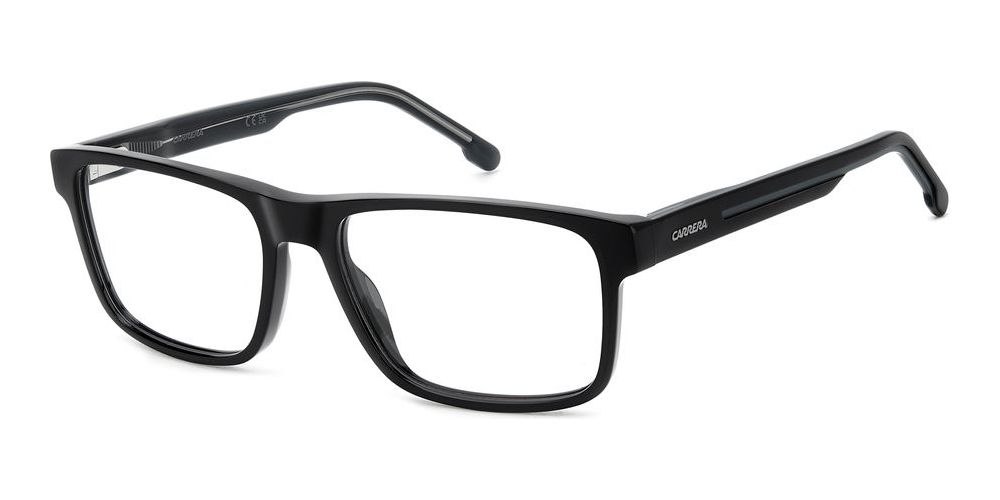 CALVIN KLEIN Mod. CHEERS ***SPECIAL PRICE***
