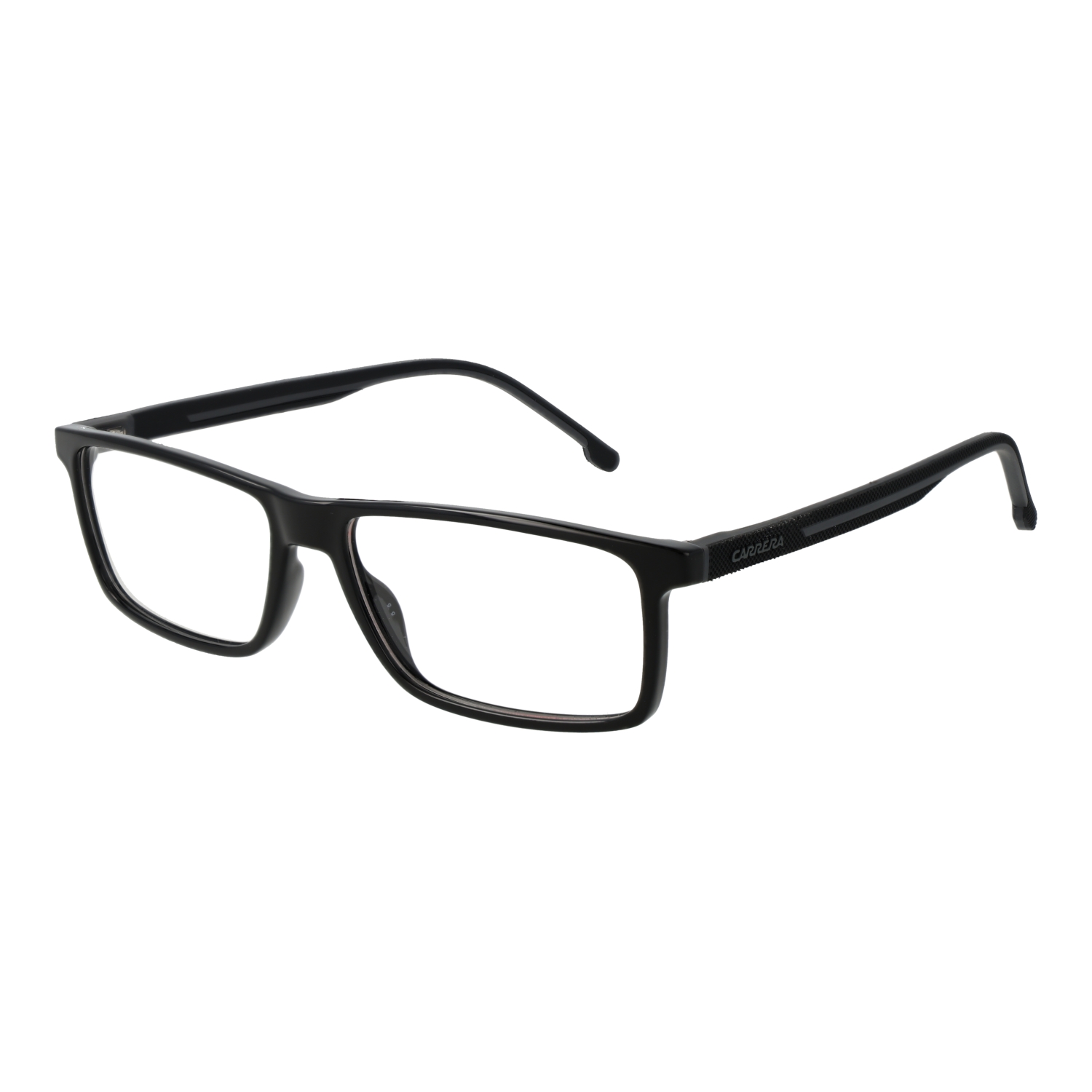 CO88 COLLECTION Mod. 5-NTS012A