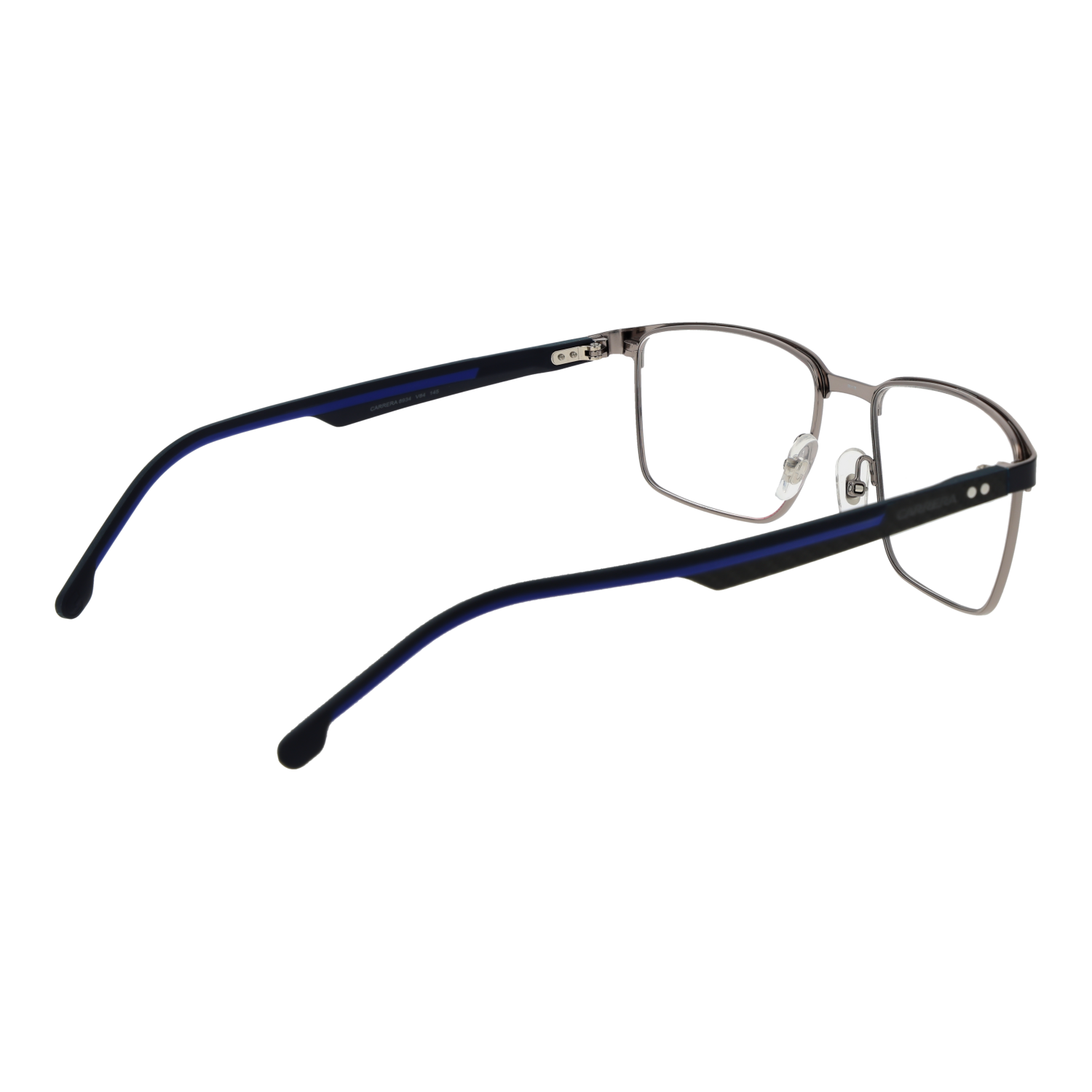 CARRERA MOD. CARRERA 8934 55V8418