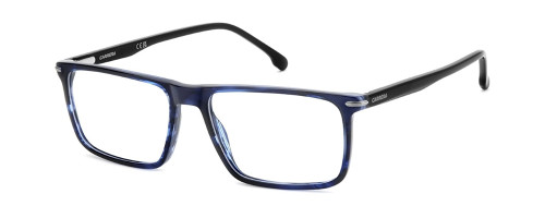 CARRERA Mod. CARRERA347-38l-53