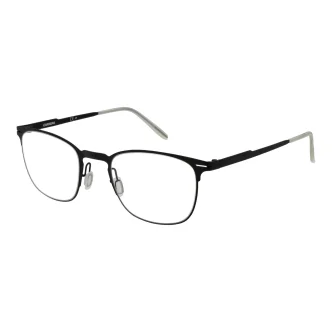 CARRERA MOD. CA6660 50003