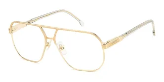 CARRERA MOD. CARRERA 1135