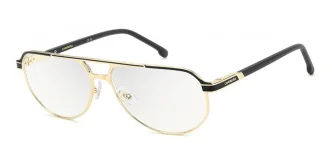 CARRERA MOD. CARRERA 1147
