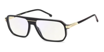 CARRERA MOD. CARRERA 1148