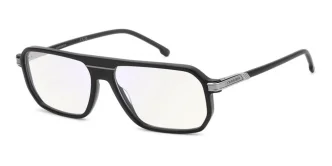 CARRERA MOD. CARRERA 1148