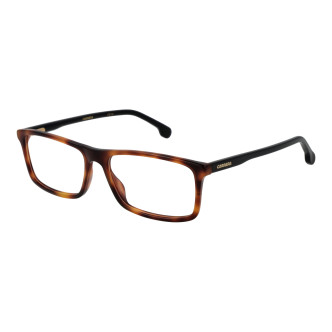 CARRERA MOD. CARRERA 175_N 5508617