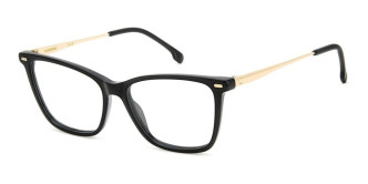 CARRERA MOD. CARRERA 3024