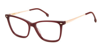 CARRERA MOD. CARRERA 3024