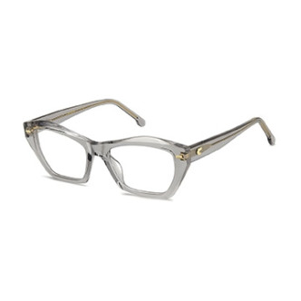 CARRERA MOD. CARRERA 3053 53KB7