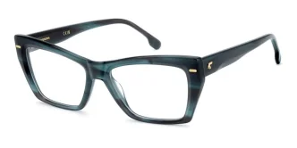 CARRERA MOD. CARRERA 3064