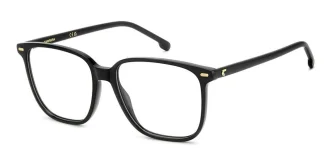CARRERA MOD. CARRERA 3090