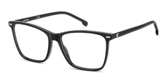 CARRERA MOD. CARRERA 3093