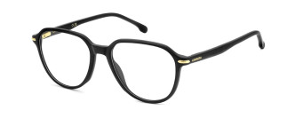 CARRERA Mod. CARRERA346-l46-52