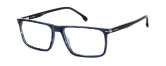 CARRERA Mod. CARRERA347-38l-53