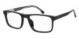 CARRERA MOD. C FLEX 04_G