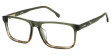 CARRERA MOD. C FLEX 04_G