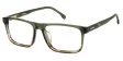 CARRERA MOD. C FLEX 04_G