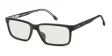 CARRERA MOD. C FLEX 07_G