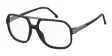 CARRERA MOD. CARRERA 1134