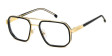 CARRERA MOD. CARRERA 1137