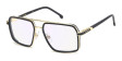 CARRERA MOD. CARRERA 1146