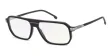 CARRERA MOD. CARRERA 1148
