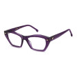 CARRERA MOD. CARRERA 3053 53B3V