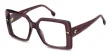 CARRERA MOD. CARRERA 3054