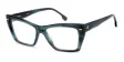 CARRERA MOD. CARRERA 3064