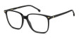 CARRERA MOD. CARRERA 3090