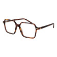 CARRERA MOD. CARRERA 3092 54WR915