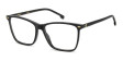 CARRERA MOD. CARRERA 3093