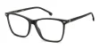 CARRERA MOD. CARRERA 3093