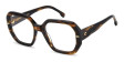 CARRERA MOD. CARRERA 3097