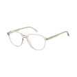 CARRERA MOD. CARRERA 346 52R1T