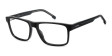 CARRERA MOD. CARRERA 8915