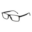 CARRERA MOD. CARRERA 8929 5680714
