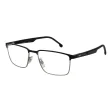 CARRERA MOD. CARRERA 8934 55TI718
