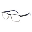 CARRERA MOD. CARRERA 8934 55V8418