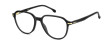 CARRERA Mod. CARRERA346-l46-52