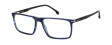 CARRERA Mod. CARRERA347-38l-53
