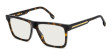CARRERA MOD. VICTORY C 06