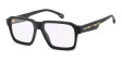 CARRERA MOD. VICTORY C 24