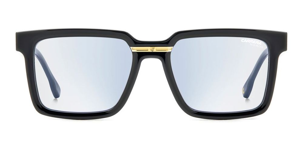 CARRERA MOD. VICTORY C 02_BB