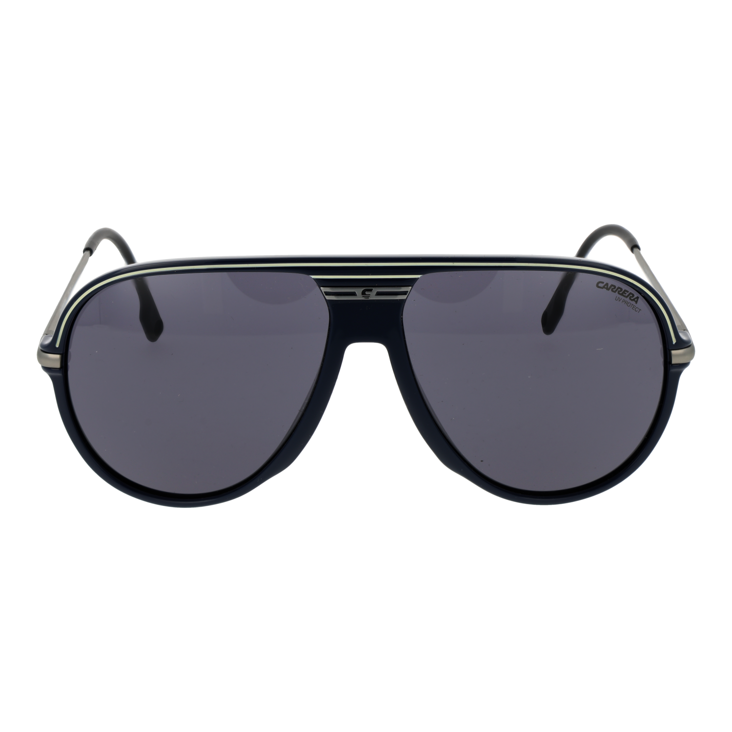 CARRERA MOD. C SPORT 06_S 61PJPIR