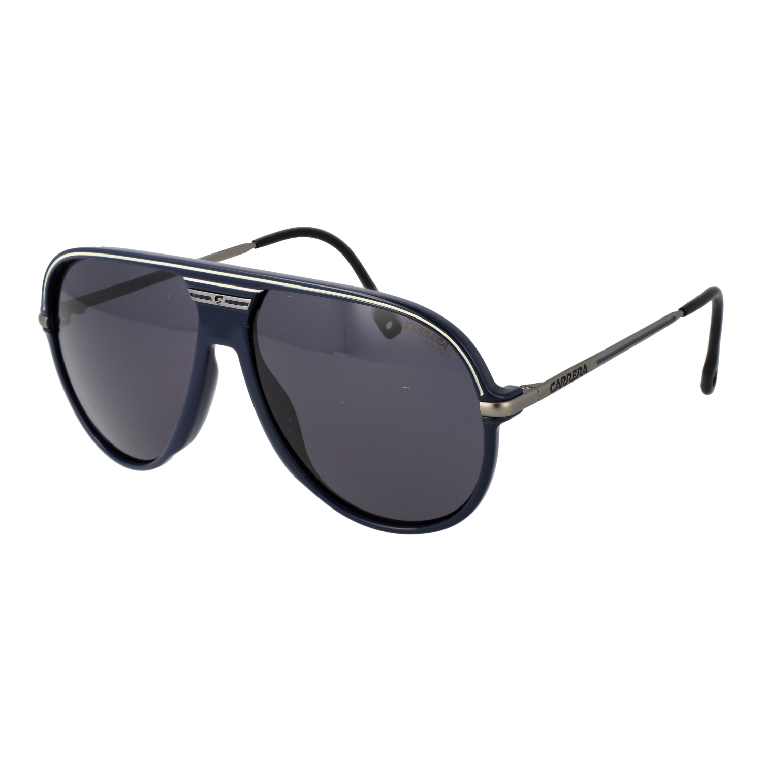 CARRERA MOD. C SPORT 06_S 61PJPIR
