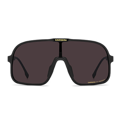 CARRERA MOD. C SPORT 11_S 99I46K2