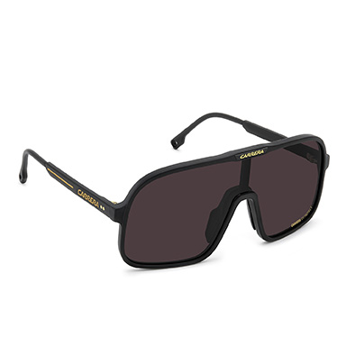 CARRERA MOD. C SPORT 11_S 99I46K2