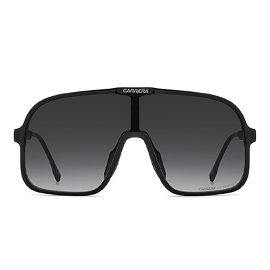 CARRERA MOD. C SPORT 11_S 99OIT9O