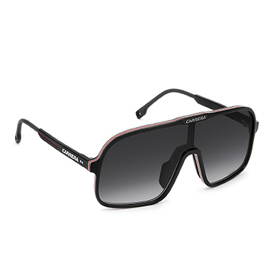 CARRERA MOD. C SPORT 11_S 99OIT9O